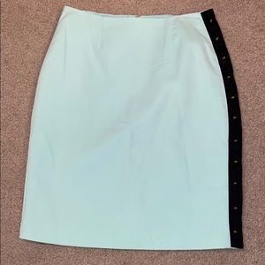 Worthington Skirt (6)